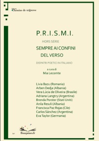 k_sempre ai confini del verso