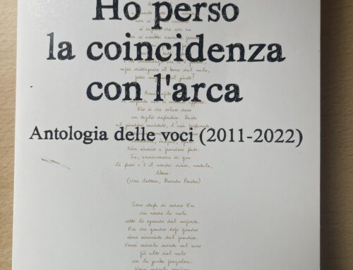 Reading at Bologna